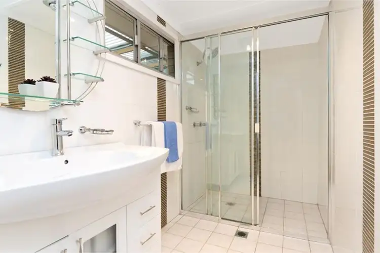 Seventh view of Homely house listing, 76 New Line Road, Cherrybrook NSW 2126