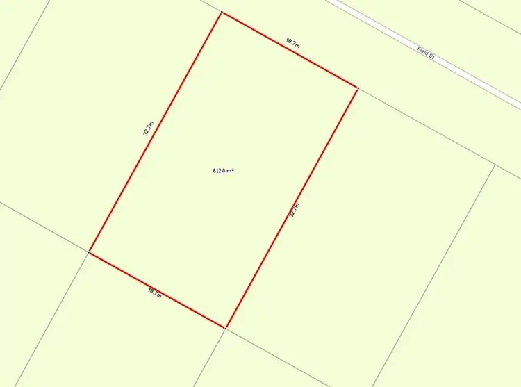 4 Field Street, Russell Island QLD 4184