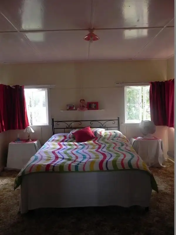Sixth view of Homely house listing, 20 Weale, Pittsworth QLD 4356