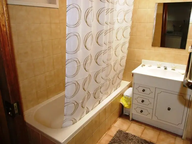 Seventh view of Homely house listing, 69 Tingira Drive, Bawley Point NSW 2539