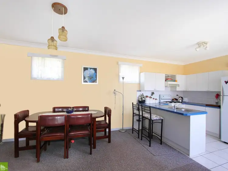 Sixth view of Homely house listing, 53 Murranar Road, Towradgi NSW 2518