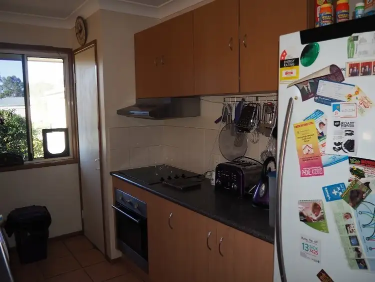Fifth view of Homely house listing, 39 Loretto Drive, Oakhurst QLD 4650