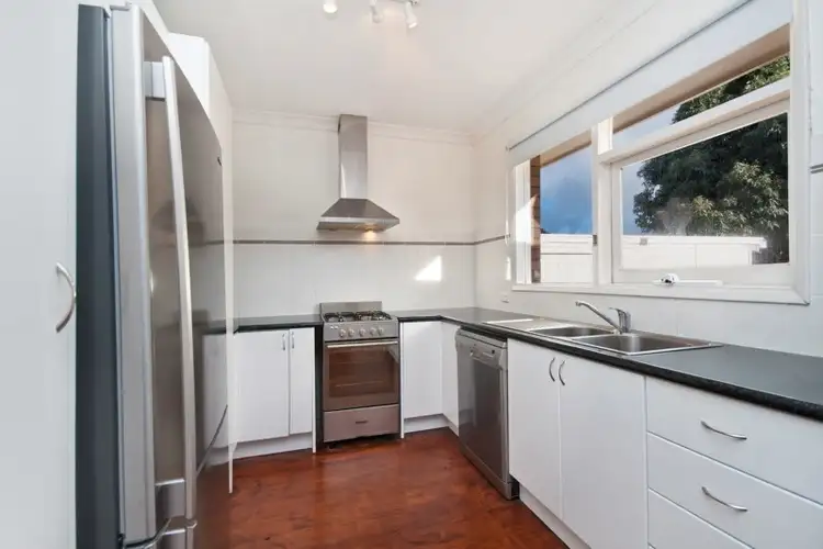 Third view of Homely house listing, 34 Allan Street, Warrnambool VIC 3280