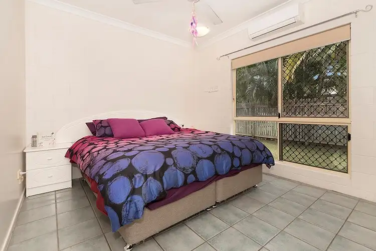 Sixth view of Homely house listing, 3 Timberlea Close, Deeragun QLD 4818