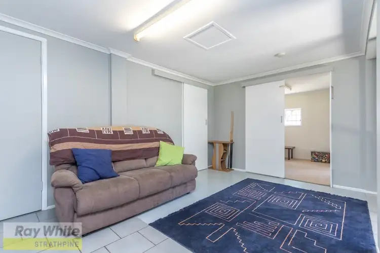 Fifth view of Homely house listing, 10 Calala Drive, Strathpine QLD 4500