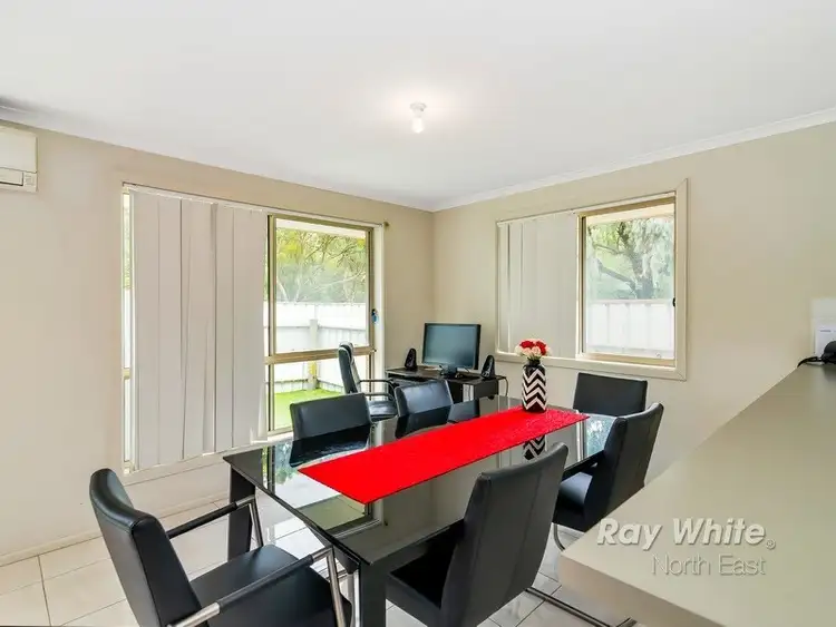 Fifth view of Homely house listing, 52B Waterloo Corner Road, Salisbury SA 5108