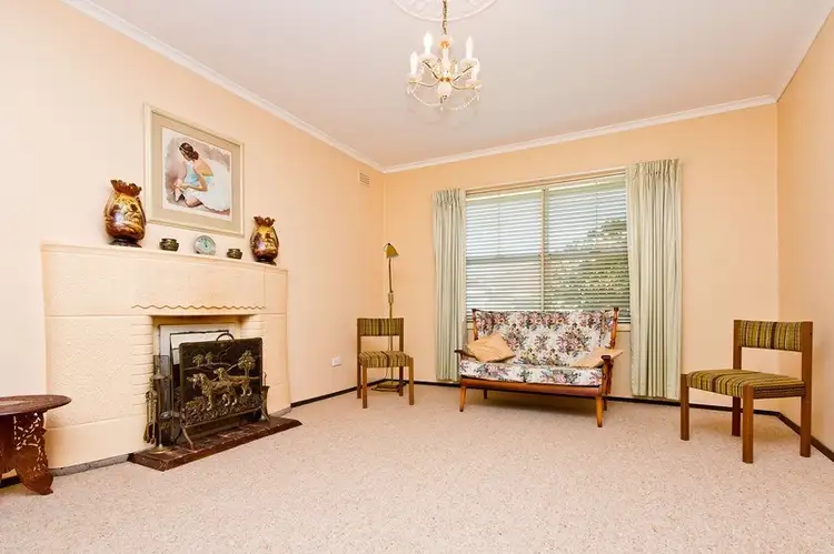 Fourth view of Homely house listing, 4 Boston Avenue, Lockleys SA 5032