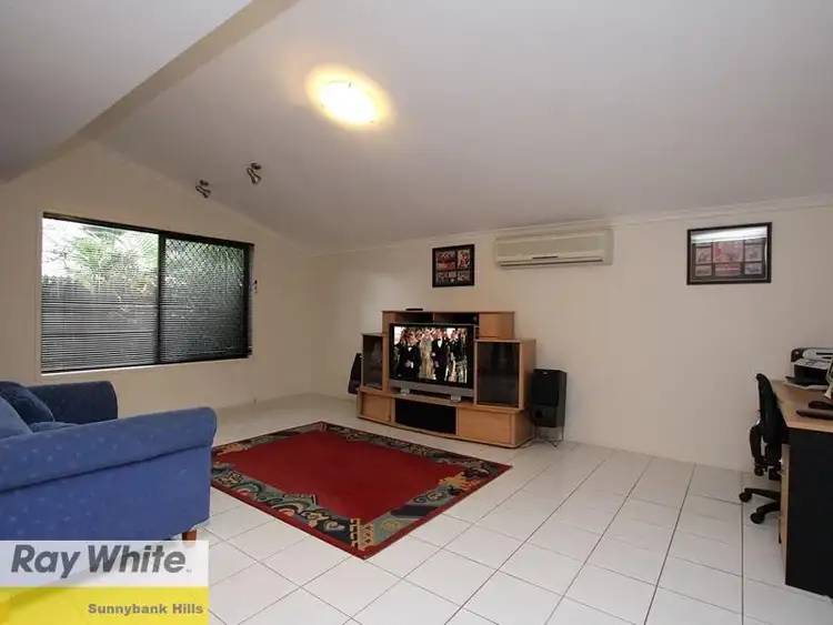 Seventh view of Homely house listing, 61 Kulcha Street, Algester QLD 4115