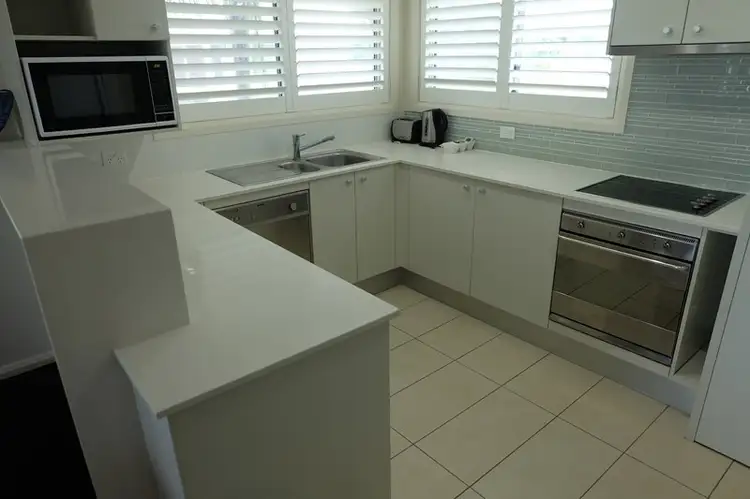 Fourth view of Homely unit listing, 298/265 Sandy Point Road, Salamander Bay NSW 2317