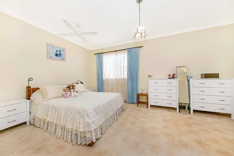 Fifth view of Homely house listing, 4 North Terrace, Parham SA 5501