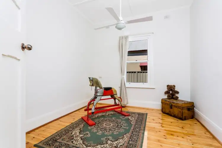 Fifth view of Homely house listing, 35 Glebe Street, Alberton SA 5014