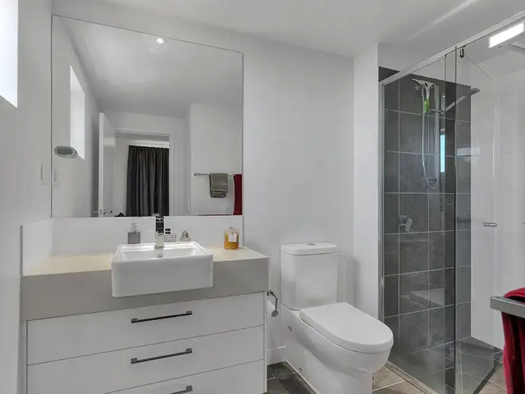 Seventh view of Homely apartment listing, 2101/8 Lochaber Street, Dutton Park QLD 4102