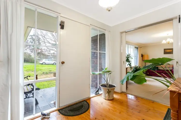 Seventh view of Homely house listing, 3 Barossa Court, Lyndoch SA 5351