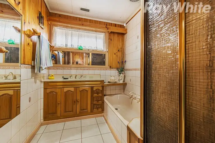 Seventh view of Homely house listing, 24 Lance Road, Bayswater VIC 3153