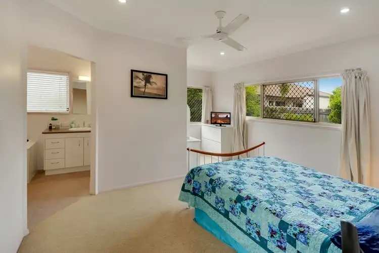 Sixth view of Homely house listing, 18 Rawson Street, Caloundra West QLD 4551