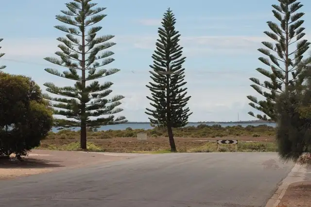 Seventh view of Homely land listing, 4 North Terrace, Cowell SA 5602