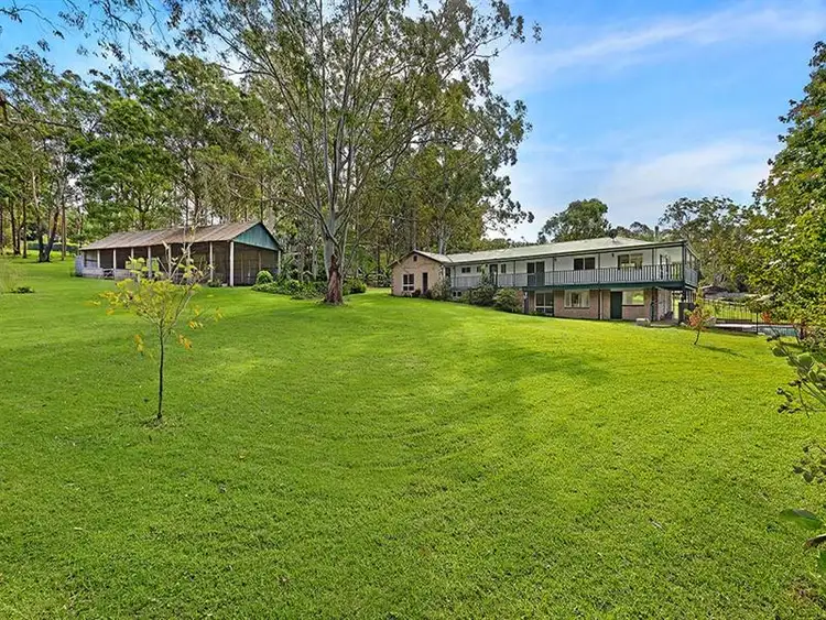 29 Kings Road, Cooranbong NSW 2265