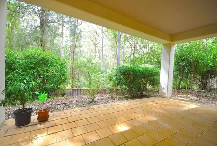 Sixth view of Homely apartment listing, 2/125-127 Mona Vale Road, St Ives NSW 2075