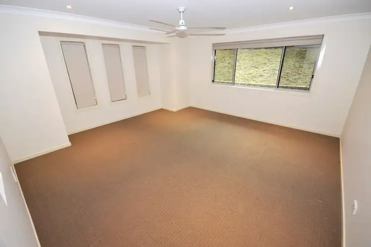 Fifth view of Homely house listing, 24 Rigoni Crescent, Coffs Harbour NSW 2450