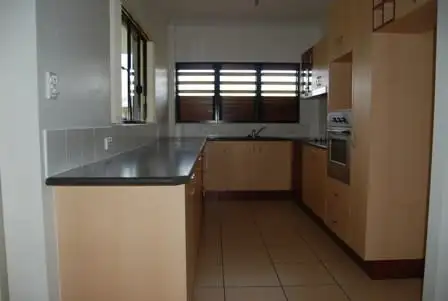 Fourth view of Homely unit listing, Address available on request