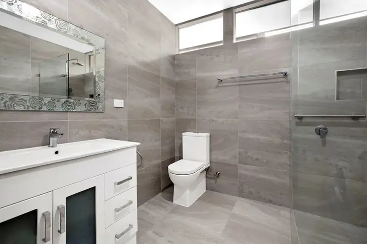 Main view of Homely house listing, 19 Bruce Street, Mitcham VIC 3132