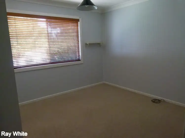 Sixth view of Homely house listing, 37 Hilda Street, Forbes NSW 2871