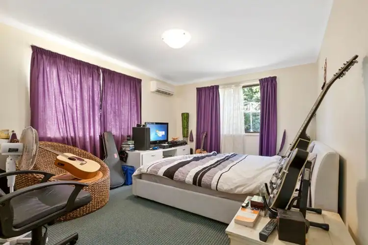 Fourth view of Homely house listing, 10 Podargus Parade, Peregian Beach QLD 4573