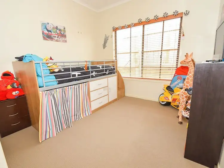 Seventh view of Homely house listing, 2/41 Flooded Gum Court, Bli Bli QLD 4560