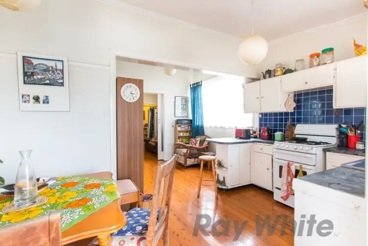 Third view of Homely house listing, 32 Gipps Street, Carrington NSW 2294