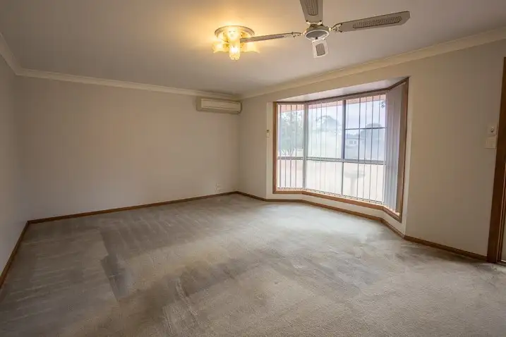 Third view of Homely house listing, 1/27 South Street, Tuncurry NSW 2428