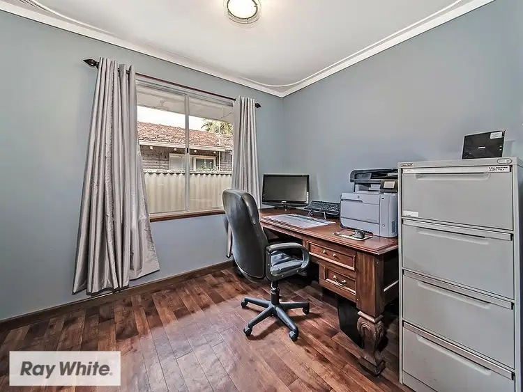 Sixth view of Homely house listing, 26 Crystal Brook Street, Dianella WA 6059