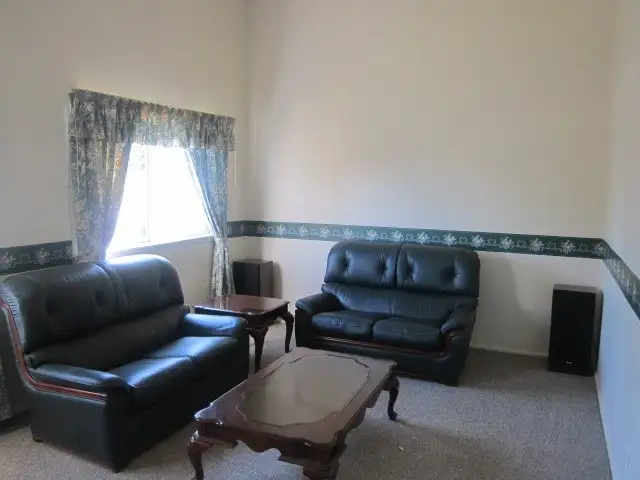 Second view of Homely house listing, 121 Hillvue Road, Tamworth NSW 2340