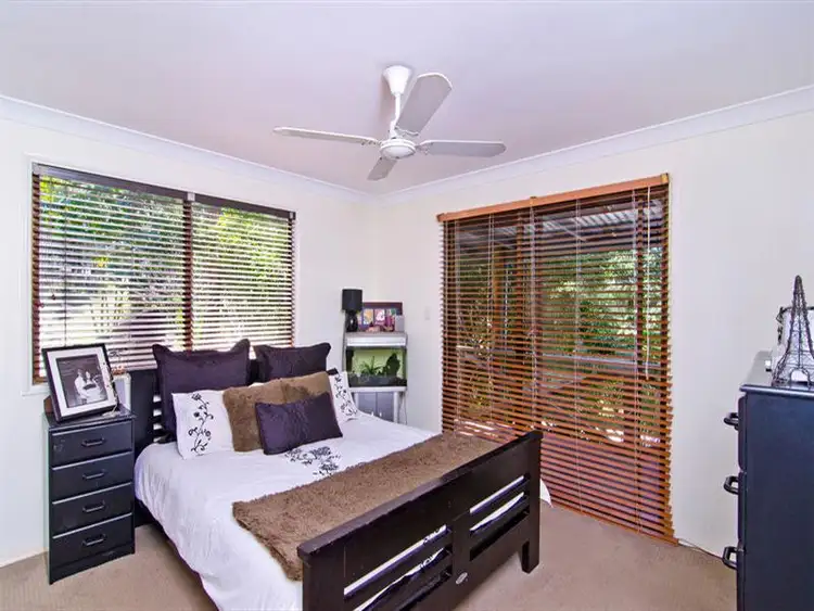 Seventh view of Homely house listing, 3 Ronelle Court, Tallebudgera QLD 4228