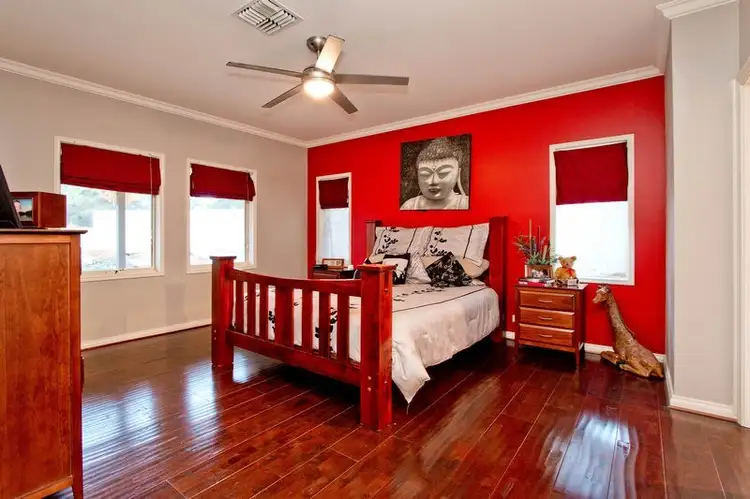 Seventh view of Homely house listing, 5 The Outlook, Salisbury Heights SA 5109