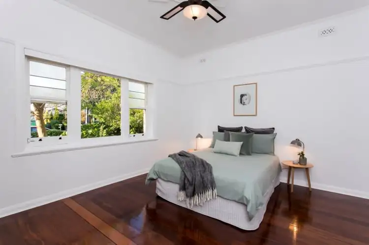 Fourth view of Homely house listing, 13 Beadnall Terrace, Glengowrie SA 5044