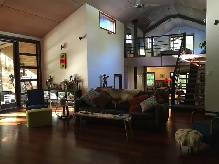 Third view of Homely house listing, 13 Harington Break, Denmark WA 6333