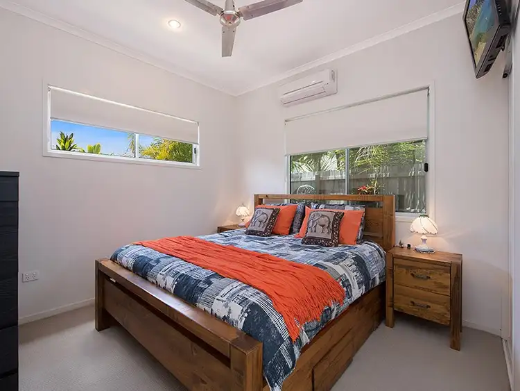 Fifth view of Homely house listing, 26 Northbrook Street, Caloundra West QLD 4551