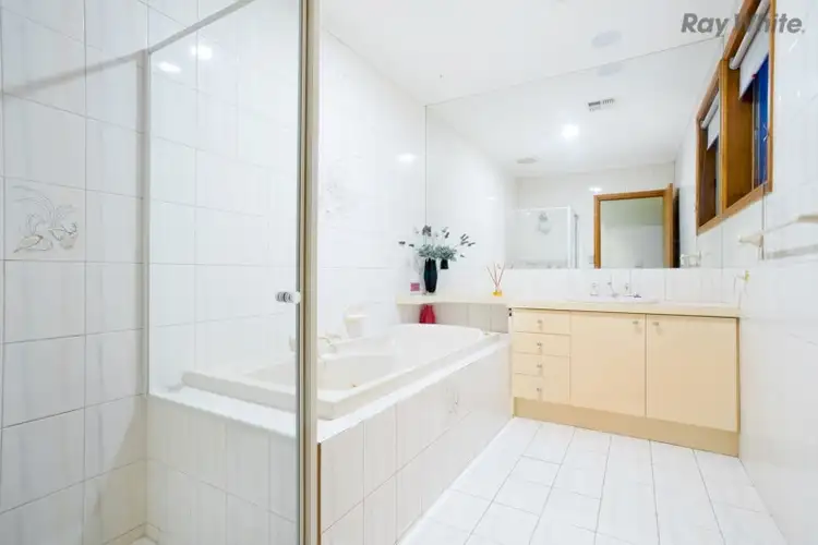 Sixth view of Homely house listing, 15 Lionheart Avenue, Taylors Lakes VIC 3038