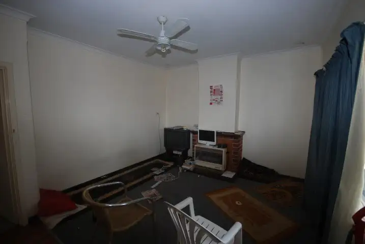 Second view of Homely other listing, 17 A and B Ashworth Crescent, Narrogin WA 6312