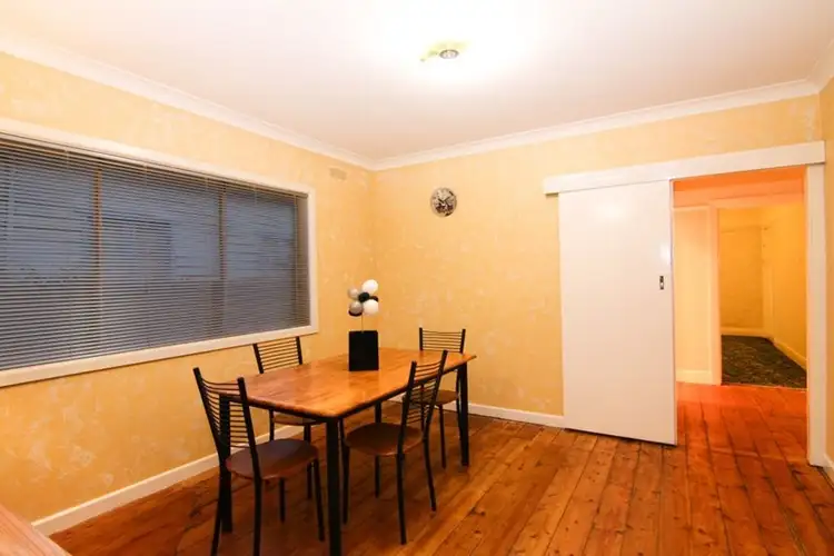 Fourth view of Homely house listing, 83 Cuthbert Road, Reservoir VIC 3073