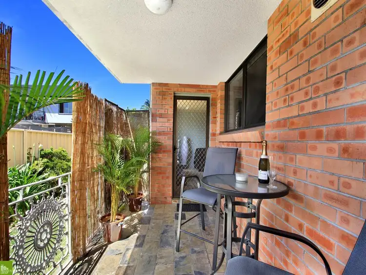 Sixth view of Homely unit listing, 2/23 Montague Street, Fairy Meadow NSW 2519