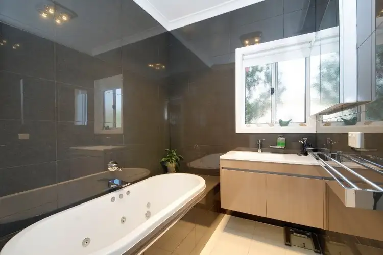 Seventh view of Homely house listing, 6 Davis Court, Traralgon VIC 3844