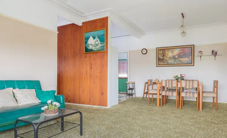 Third view of Homely house listing, 6 Acacia Street, Windang NSW 2528