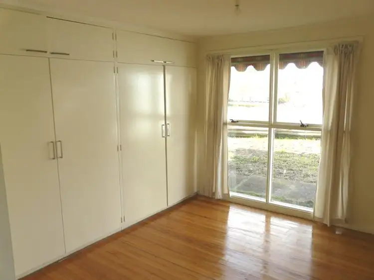 Seventh view of Homely house listing, 9 Crawford Court, Mitta Mitta VIC 3701