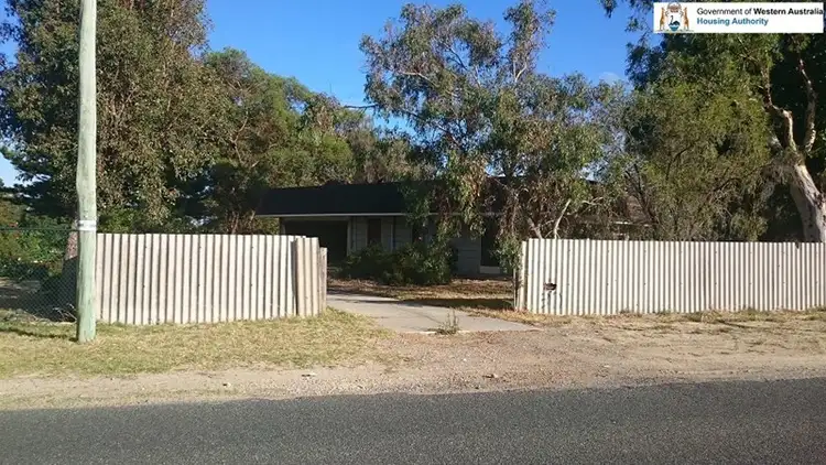 Main view of Homely house listing, 30 Wollaston Avenue, Haynes WA 6112