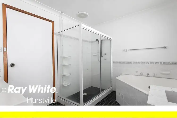 Seventh view of Homely house listing, 9 Warraba Street, Hurstville NSW 2220