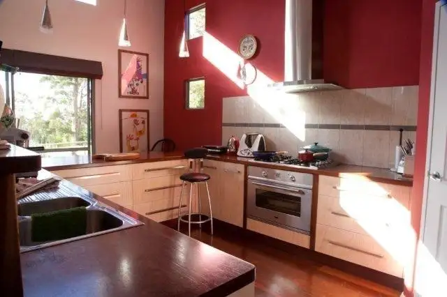 Fourth view of Homely house listing, 30 Abernethy Court, Denmark WA 6333