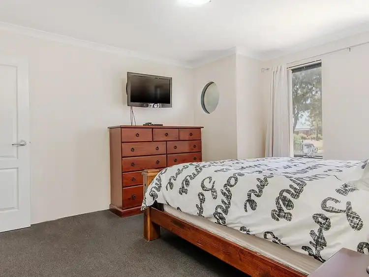 Seventh view of Homely house listing, 40 Rees Crescent, Rockingham WA 6168