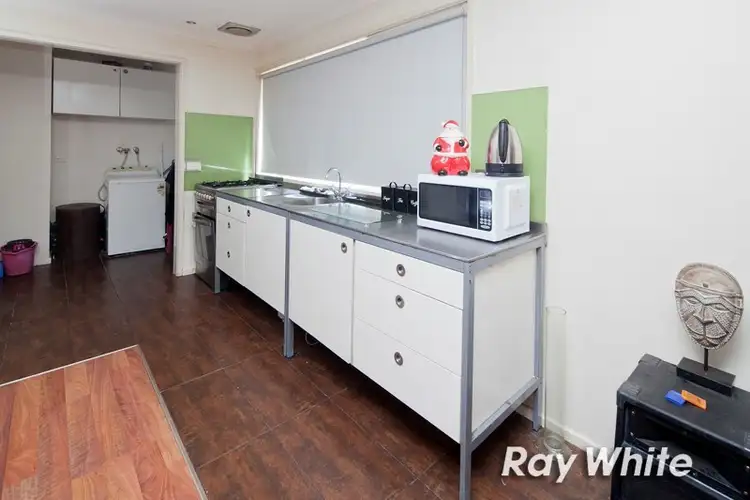 Sixth view of Homely house listing, 74 Raphael Crescent, Frankston VIC 3199