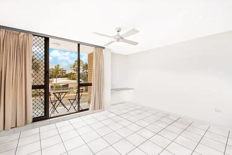 Third view of Homely unit listing, 4/34-36 River Esplanade, Mooloolaba QLD 4557